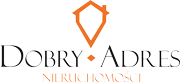 Dobry Adres logo