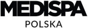 MediSpa logo