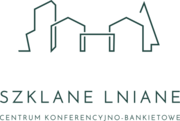 Szklane Lniane logo