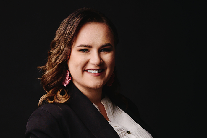 Rolki na Tik Tok i Instagram - Rzeszów